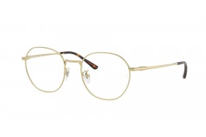Ray-Ban RX8778D 1251 Pale Gold - demo lencse
