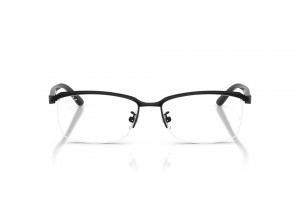 Ray-Ban RX8779D 1012 matt fekete (demo lencse)