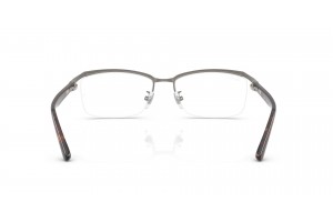 Ray-Ban RX8779D 1252 Brushed Gunmetal szemüveg