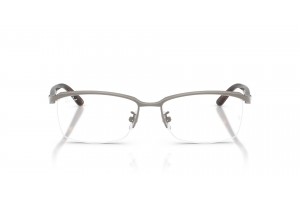 Ray-Ban RX8779D 1252 Brushed Gunmetal szemüveg