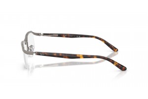 Ray-Ban RX8779D 1252 Brushed Gunmetal szemüveg