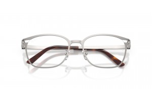 Ray-Ban RX8780D Brushed Gunmetal (DEMO lencse)