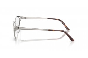 Ray-Ban RX8780D Brushed Gunmetal (DEMO lencse)