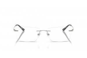 Ray-Ban RX8781D 1000 Gunmetal szemüveg (demo lencse)