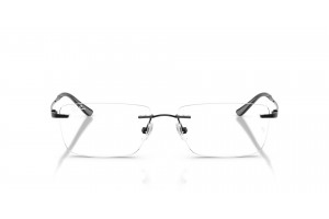 Ray-Ban RX8781D 1244 fekete demo lencsés szemüveg