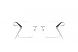 Ray-Ban RX8783D 1002 Silver szemüvegkeret