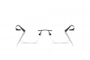 Ray-Ban RX8783D 1244 fekete unisex szemüveg (DEMO)