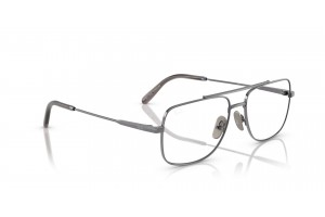 Ray-Ban RX8797 WILLIAM szemüveg - Gunmetal