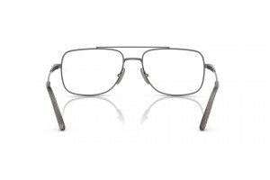 Ray-Ban RX8797 WILLIAM szemüveg - Gunmetal
