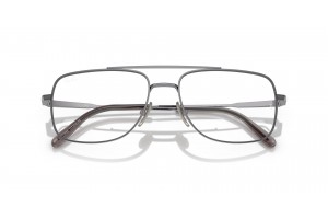 Ray-Ban RX8797 WILLIAM szemüveg - Gunmetal