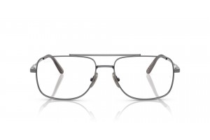 Ray-Ban RX8797 WILLIAM szemüveg - Gunmetal
