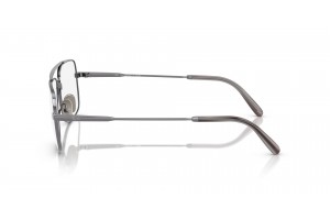 Ray-Ban RX8797 WILLIAM szemüveg - Gunmetal