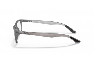 Ray-Ban RX8901 5244 Grey - demo lencse