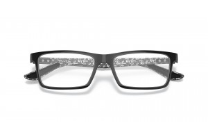 Ray-Ban RX8901 5263 fekete DEMO lencse