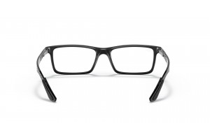 Ray-Ban RX8901 5263 fekete DEMO lencse