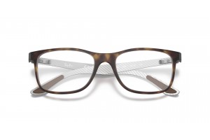 Ray-Ban RX8903 5200 Havana - DEMO lencse