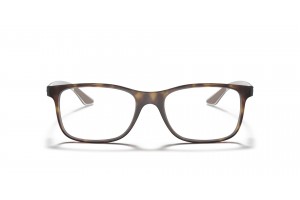 Ray-Ban RX8903 5200 Havana - DEMO lencse