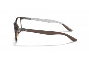 Ray-Ban RX8903 5200 Havana - DEMO lencse