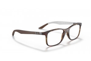 Ray-Ban RX8903 5200 Havana - DEMO lencse