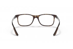 Ray-Ban RX8903 5200 Havana - DEMO lencse