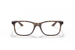 Ray-Ban RX8903 5200 Havana - DEMO lencse