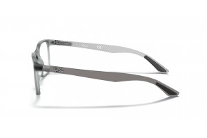 Ray-Ban RX8903 5244 Grey DEMO lencse