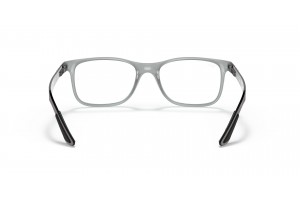 Ray-Ban RX8903 5244 Grey DEMO lencse