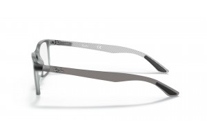 Ray-Ban RX8903 5244 Grey DEMO lencse