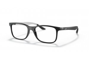 Ray-Ban RX8903 5681 fekete DEMO LENS