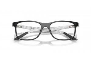 Ray-Ban RX8903 8061 Transparent Grey szemüveg