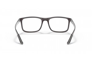 Ray-Ban RX8908 8061 átlátszó szürke