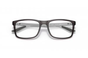 Ray-Ban RX8908 8061 átlátszó szürke