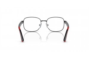 Ray-Ban RY1059 4005 fekete gyerek keret