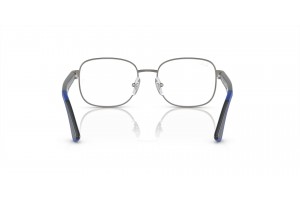 Ray-Ban RY1059 4008 Gunmetal gyermek szemüveg