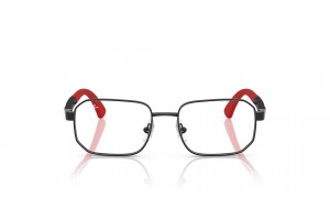 Ray-Ban RY1060 4005 fekete szemüveg (DEMO LENS)