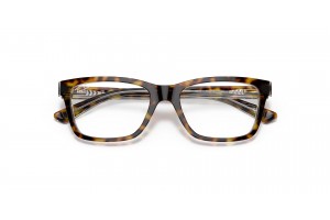 Ray-Ban RY1536 Dark Havana gyerek keret