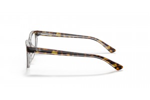 Ray-Ban RY1536 Dark Havana gyerek keret