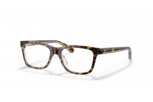 Ray-Ban RY1536 Dark Havana gyerek keret