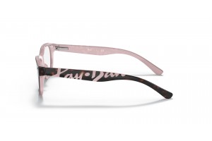 Ray-Ban RY1544 3580 Havana DEMO gyermek keret