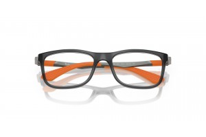 Ray-Ban RY1549 7503 Grey – gyermek demo szemüveg