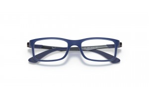 Ray-Ban RY1588 3655 Blue - gyerek keret (DEMO lencse)