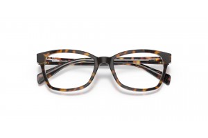 Ray-Ban RY1591 3805 Havana gyerek szemüveg (DEMO lencse)