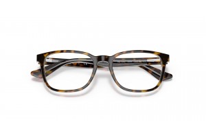 Ray-Ban RY1592 3805 Havana gyermek demo lencse