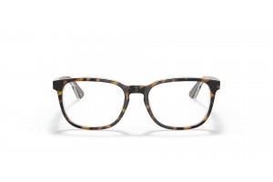 Ray-Ban RY1592 3805 Havana gyermek demo lencse