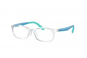 Ray-Ban RY1613D 3938 Transparent DEMO LENS szemüveg