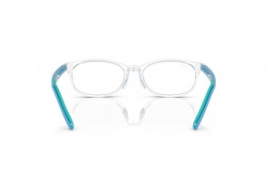 Ray-Ban RY1613D 3938 átlátszó demo szemüveg