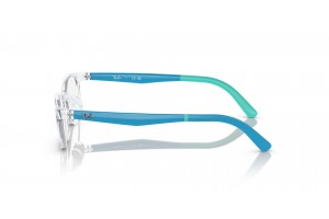 Ray-Ban RY1613D 3938 átlátszó demo szemüveg