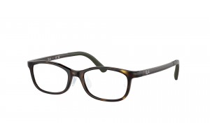 Ray-Ban RY1615D 3863 Havana szemüveg