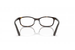 Ray-Ban RY1615D 3863 Havana szemüveg