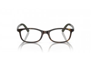 Ray-Ban RY1615D 3863 Havana szemüveg